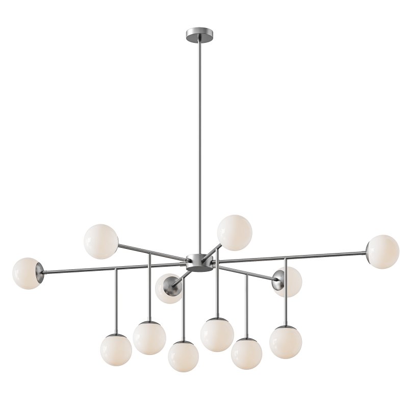 Chandelier Aram - Image 11
