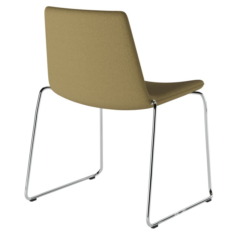 Bebitalia Cosmos Chair - Image 4