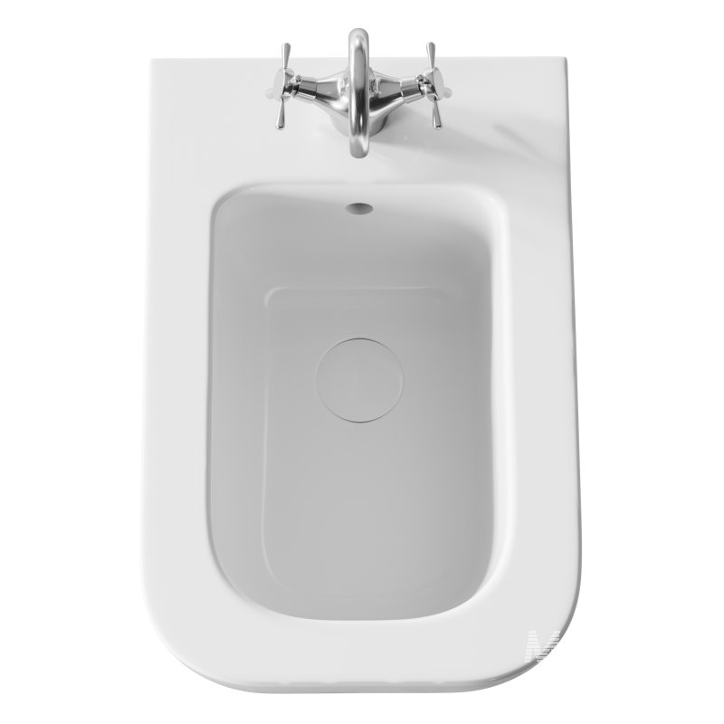 Bidet Nubes - Image 6