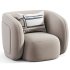 VOLTA Armchair By Nvgallery - Thumbnail 1