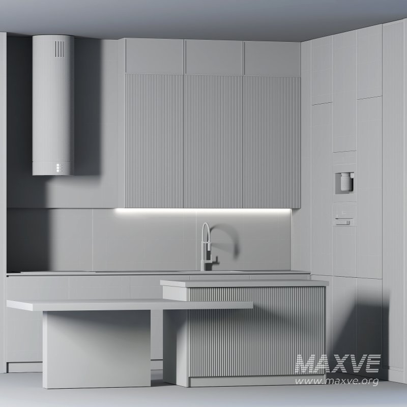 Kitchen R10 - Image 3