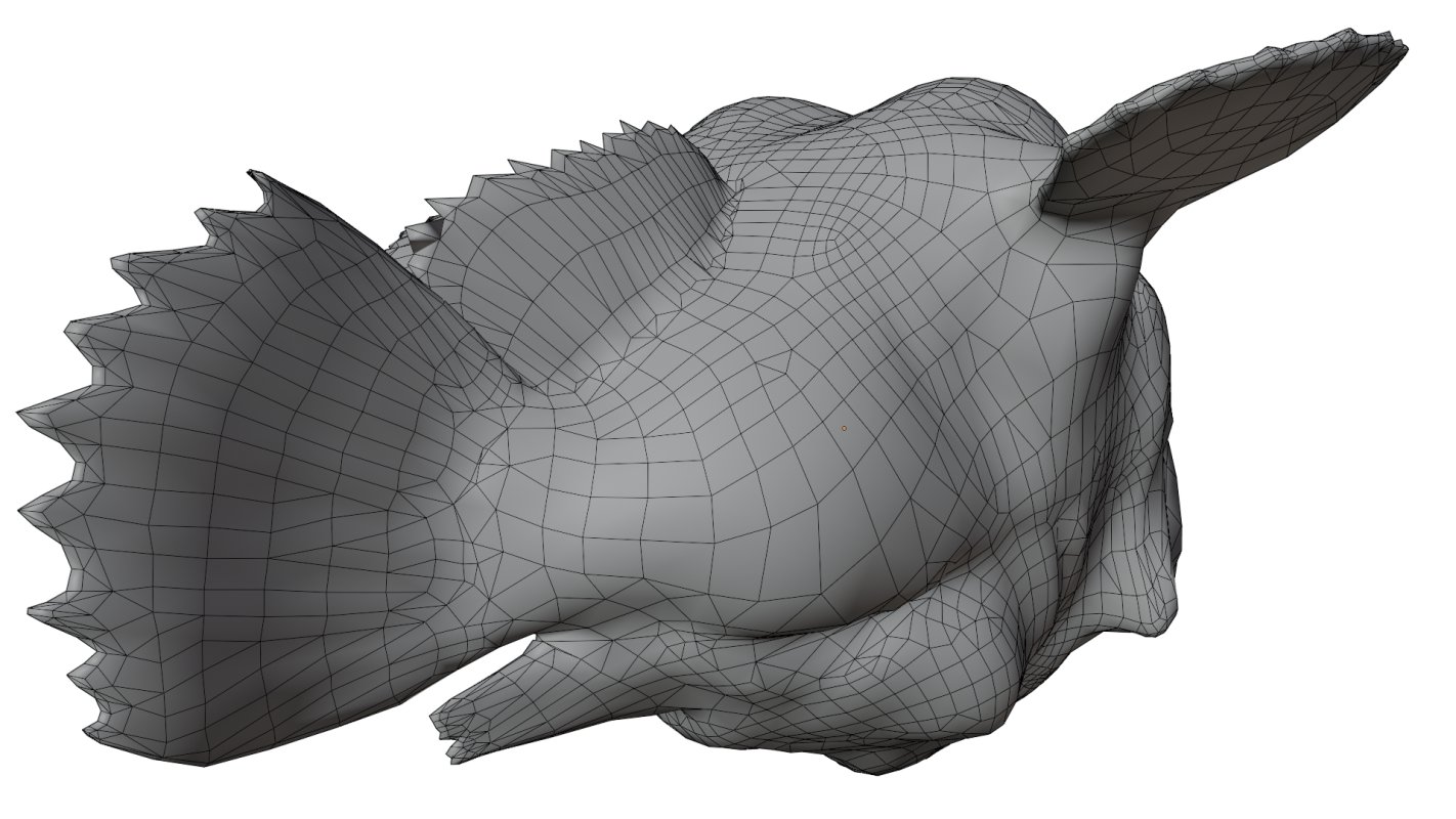 Angler Fish - Image 14