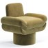 Zefir Armchair By BoArt - Thumbnail 4
