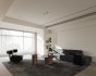 Modern living and dining room - Thumbnail 11