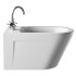 Bidet Norm - Thumbnail 5