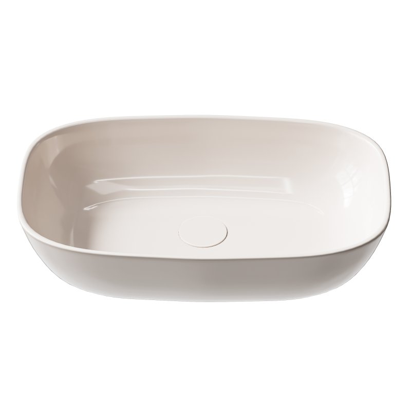 Washbasin Nubes - Image 6