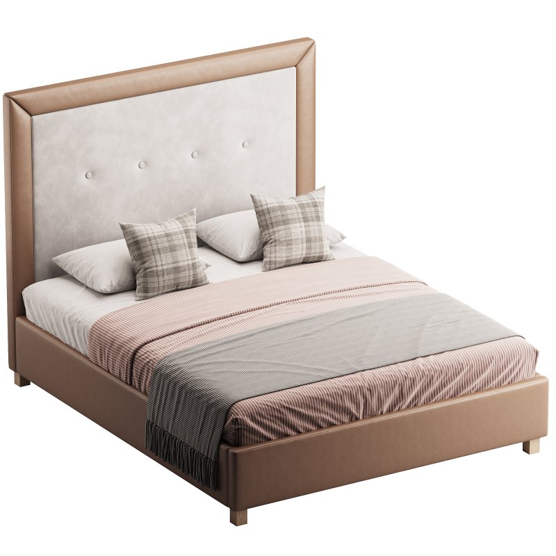 Kids Bed Penelope - Image 7