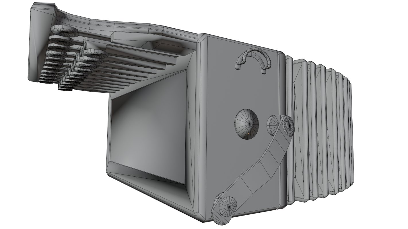 Accordion - Image 18