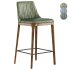 EFORMA bar stool - Thumbnail 2
