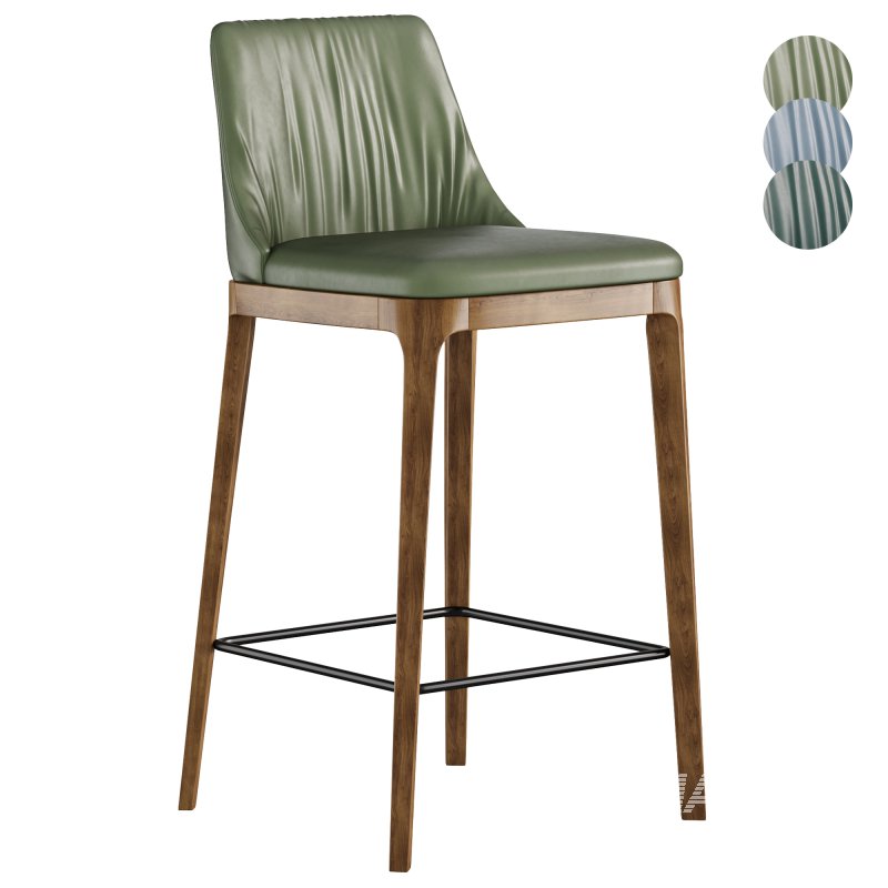 EFORMA bar stool - Image 2