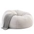 Bean Bag Chair By Westelm - Thumbnail 1