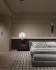 Bedroom interior scenes - Thumbnail 3