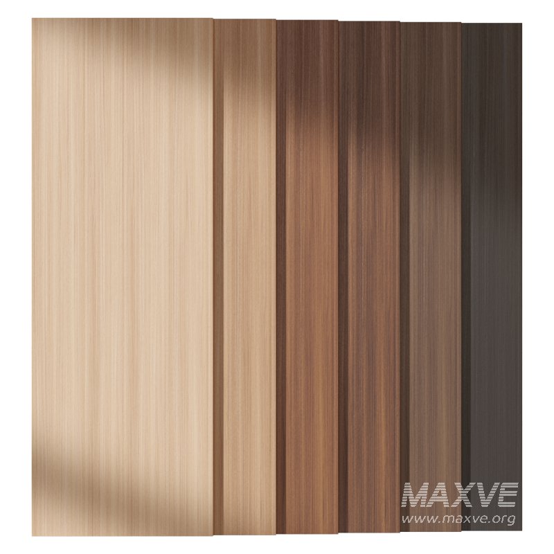 Wood Texture set 01 - Image 2