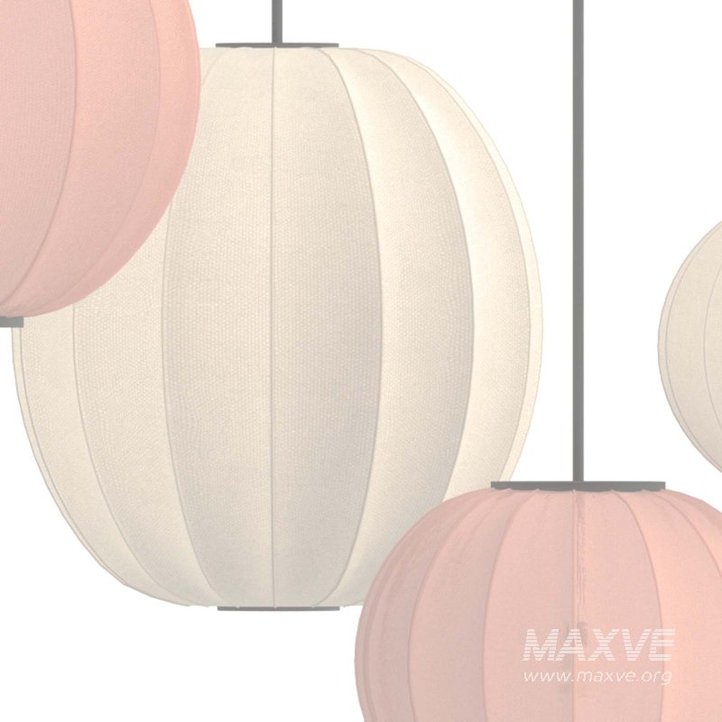 KW75 Pendant - Image 2