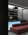 cinema room - Thumbnail 5