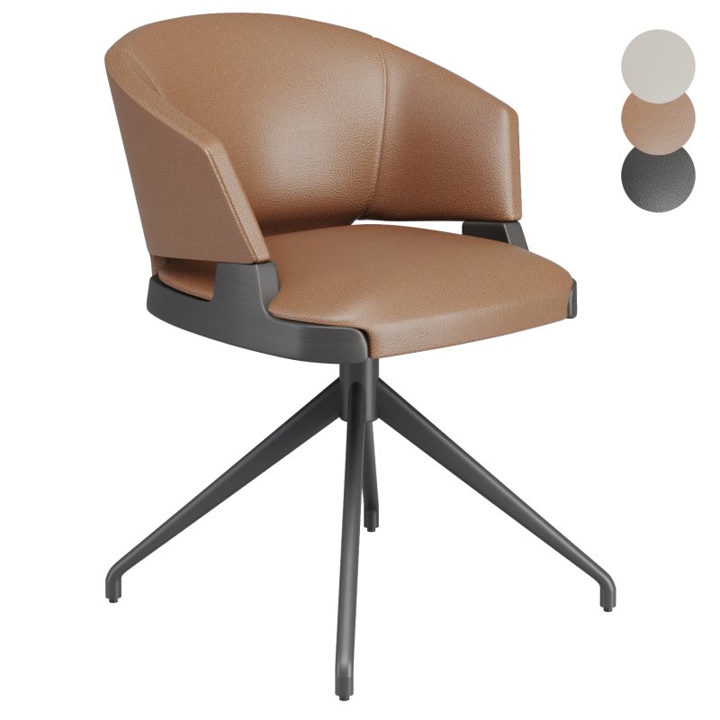 Office Set30 - Image 5