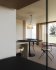 Modern living and dining room - Thumbnail 11