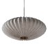 Ellipse lamp shade - Thumbnail 15