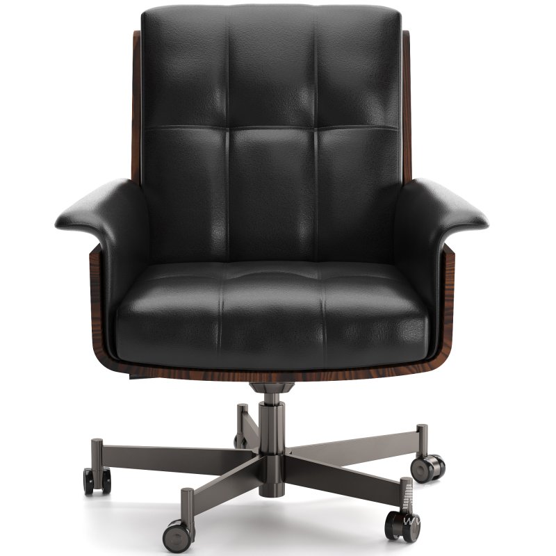 Minotti Daiki Studio v1 - Image 3