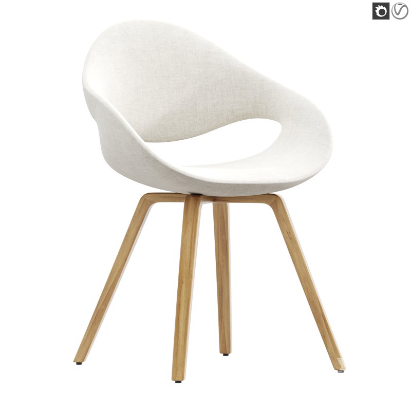 Moon Soft Touch - Image 3