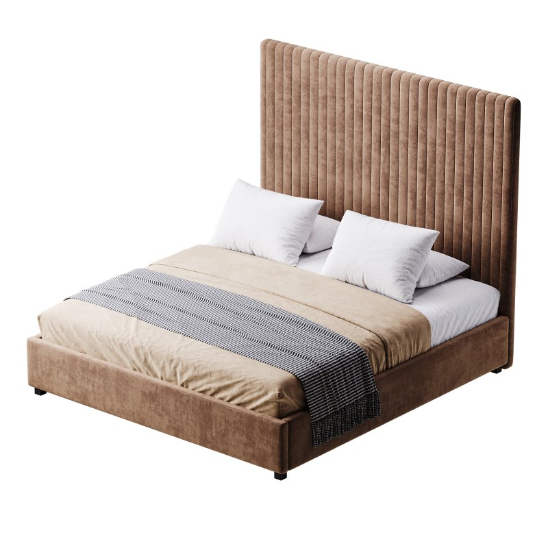 Forest Mora bed - Image 14