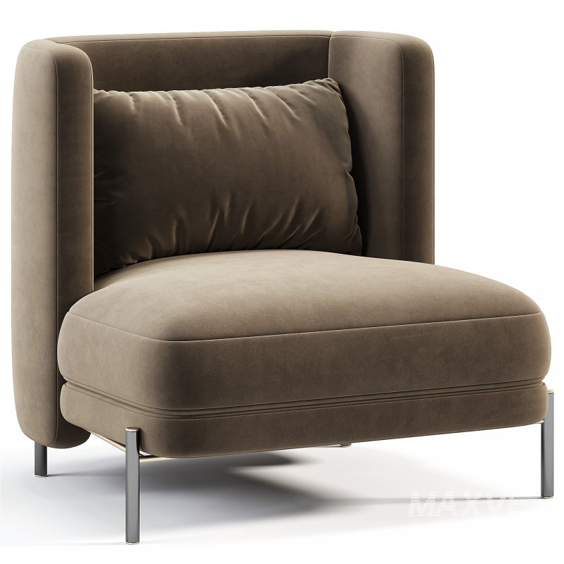 MILOS By ANA ROQUE - Image 4