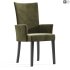 Charming Armchair - Thumbnail 7