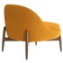 Minotti Sendai Armchair - Thumbnail 6