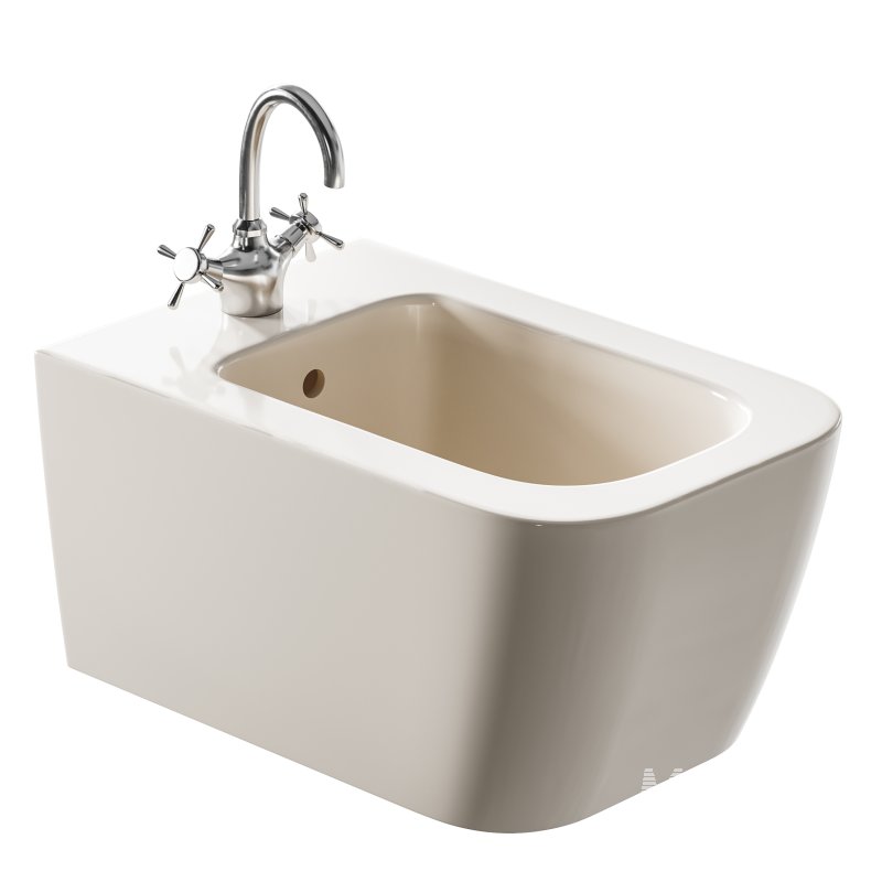 Bidet Nubes - Image 3