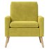LINSY Home Chair - Thumbnail 6