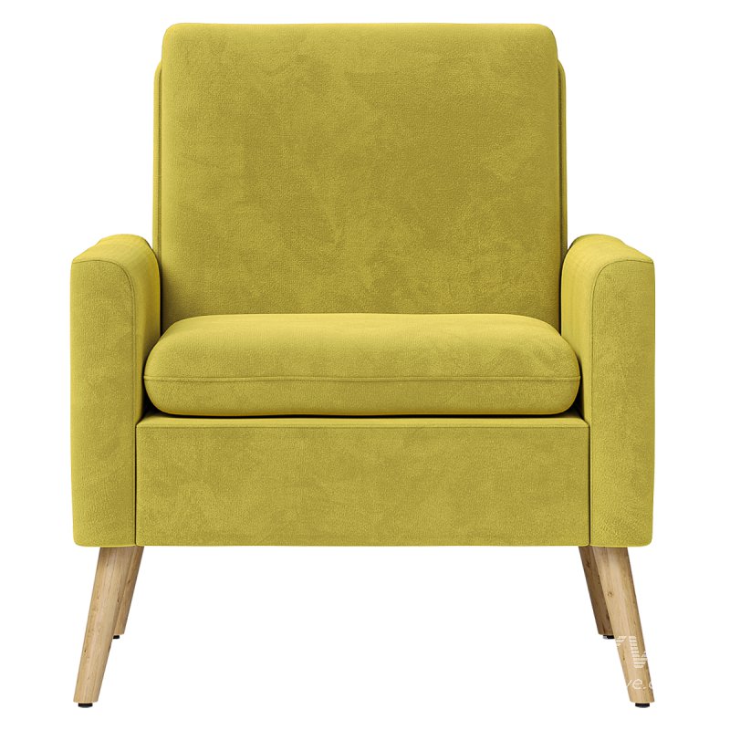 LINSY Home Chair - Image 6