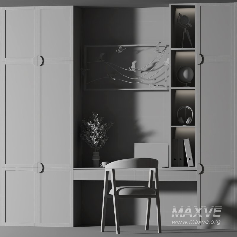 Workplace R14 - Image 4