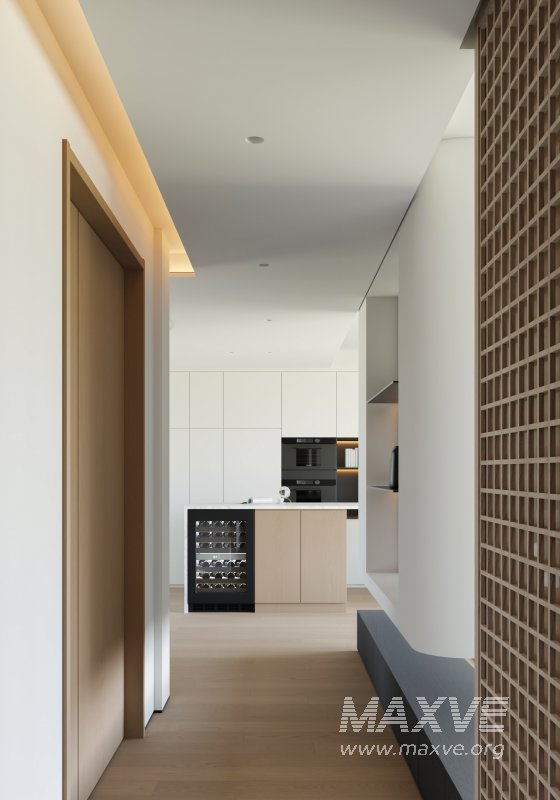 living room dining room - Image 6