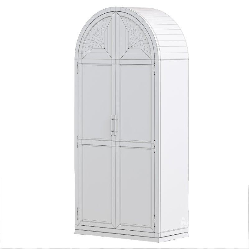 Hepburn Cabinet - Image 4