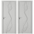 Entrance door set204 - Thumbnail 4