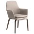 Minotti York Chair - Thumbnail 5