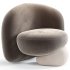 Raphael Navot Armchair By Artsy - Thumbnail 7