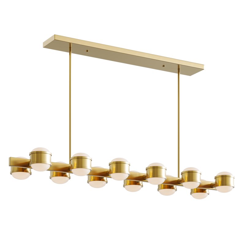 Chandelier Aldo - Image 10