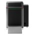 HP-SE100100D Large Dual View X-ray Screening System - Thumbnail 6