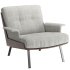 Minotti Daiki Armchair - Thumbnail 6