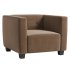 HAMPTON HEIGHTS Armchair by Riviera Maison - Thumbnail 2