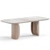 Till Table Meridiana Chair By Amgrades - Thumbnail 1