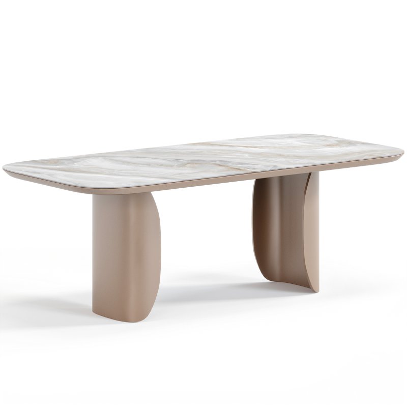Till Table Meridiana Chair By Amgrades - Image 1