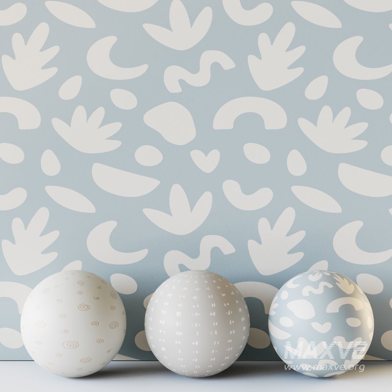 wallpaper 18 - Image 3