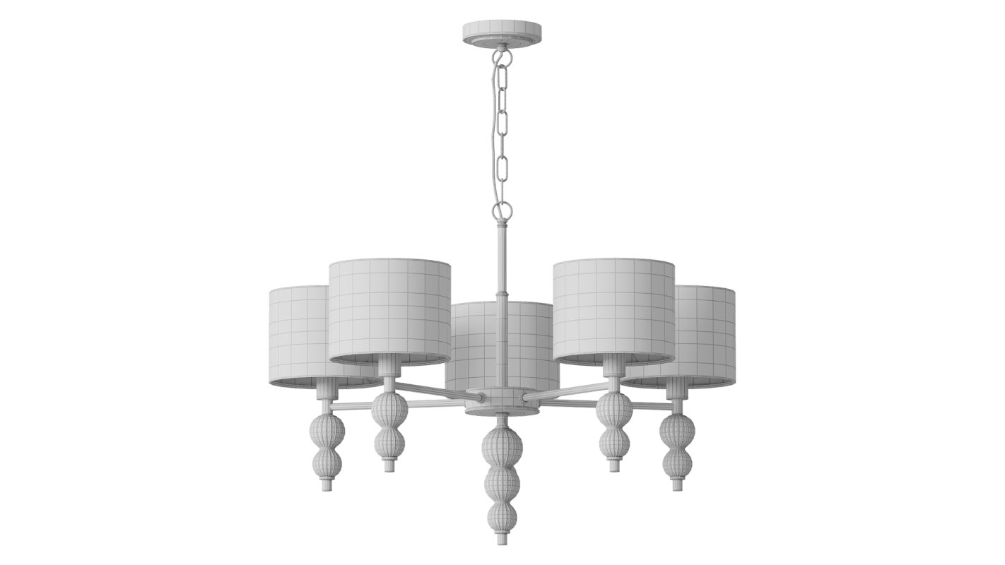 Evoluce RAMER 05 - Image 7