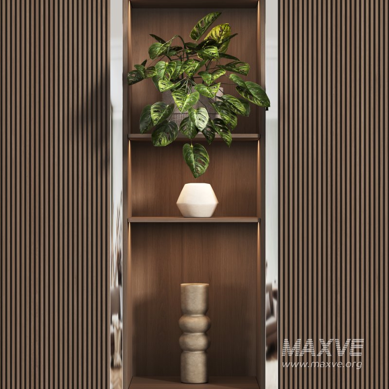 97 Wardrobe 97 - Image 3