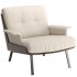 Minotti Daiki Armchair - Thumbnail 4