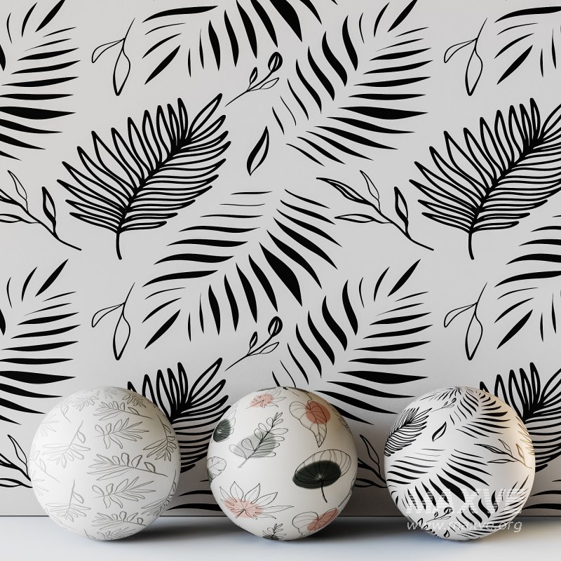 wallpaper 13 - Image 2