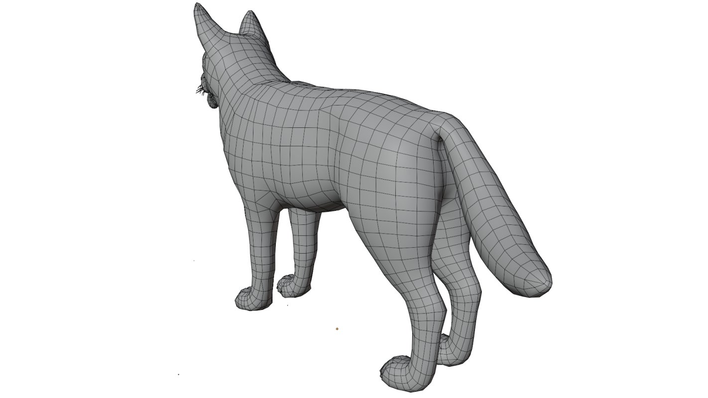 German Shepherd - Image 12