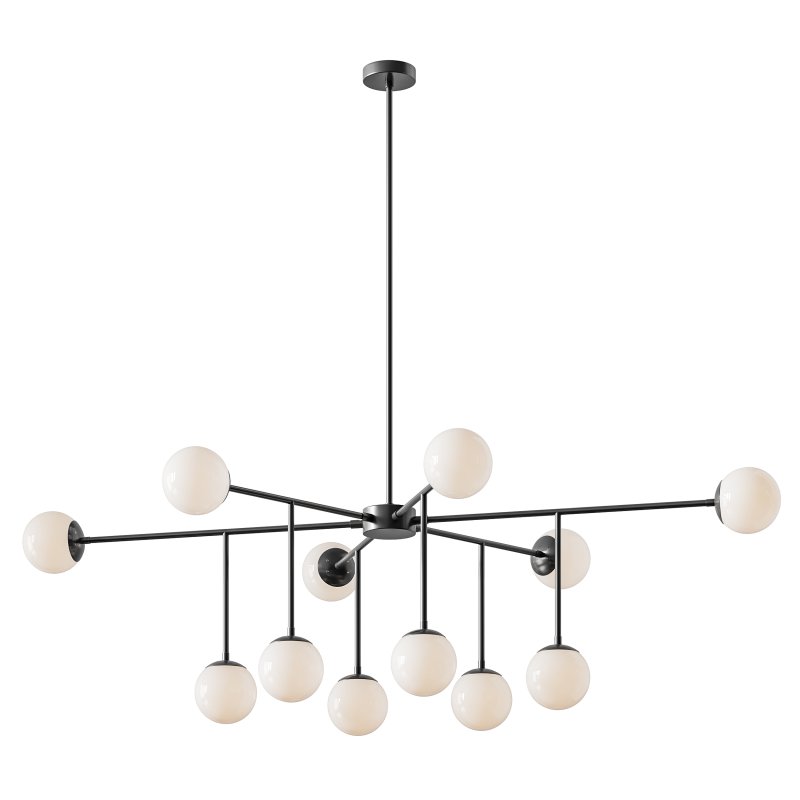 Chandelier Aram - Image 6